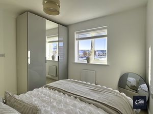 Photo 24- click for photo gallery